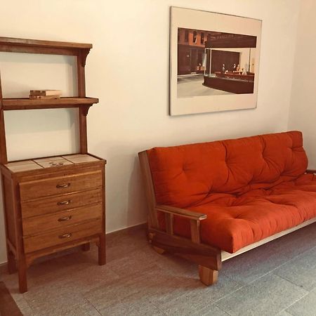Cicapuy Otel Puys Dış mekan fotoğraf