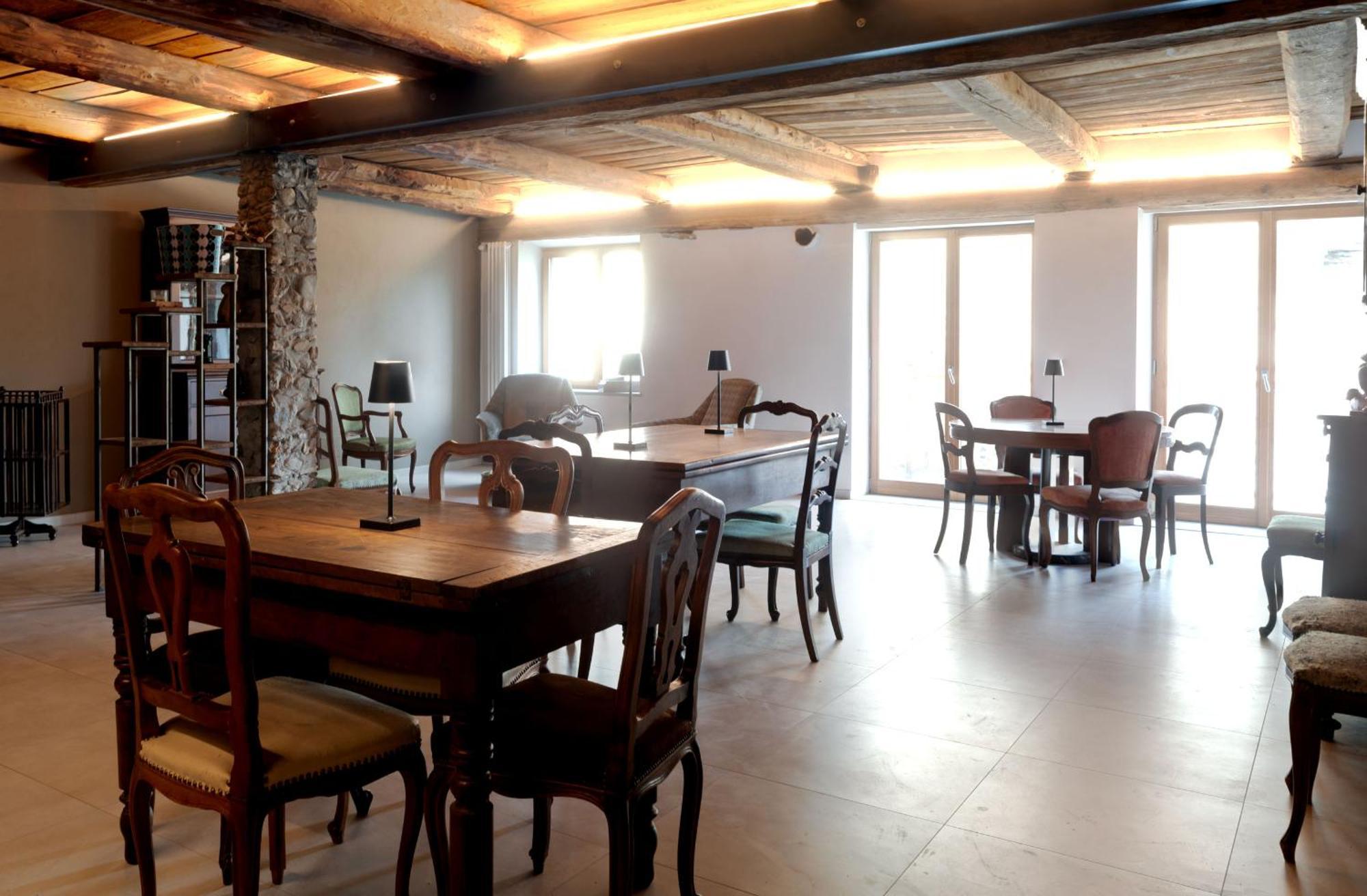 Cicapuy Otel Puys Dış mekan fotoğraf