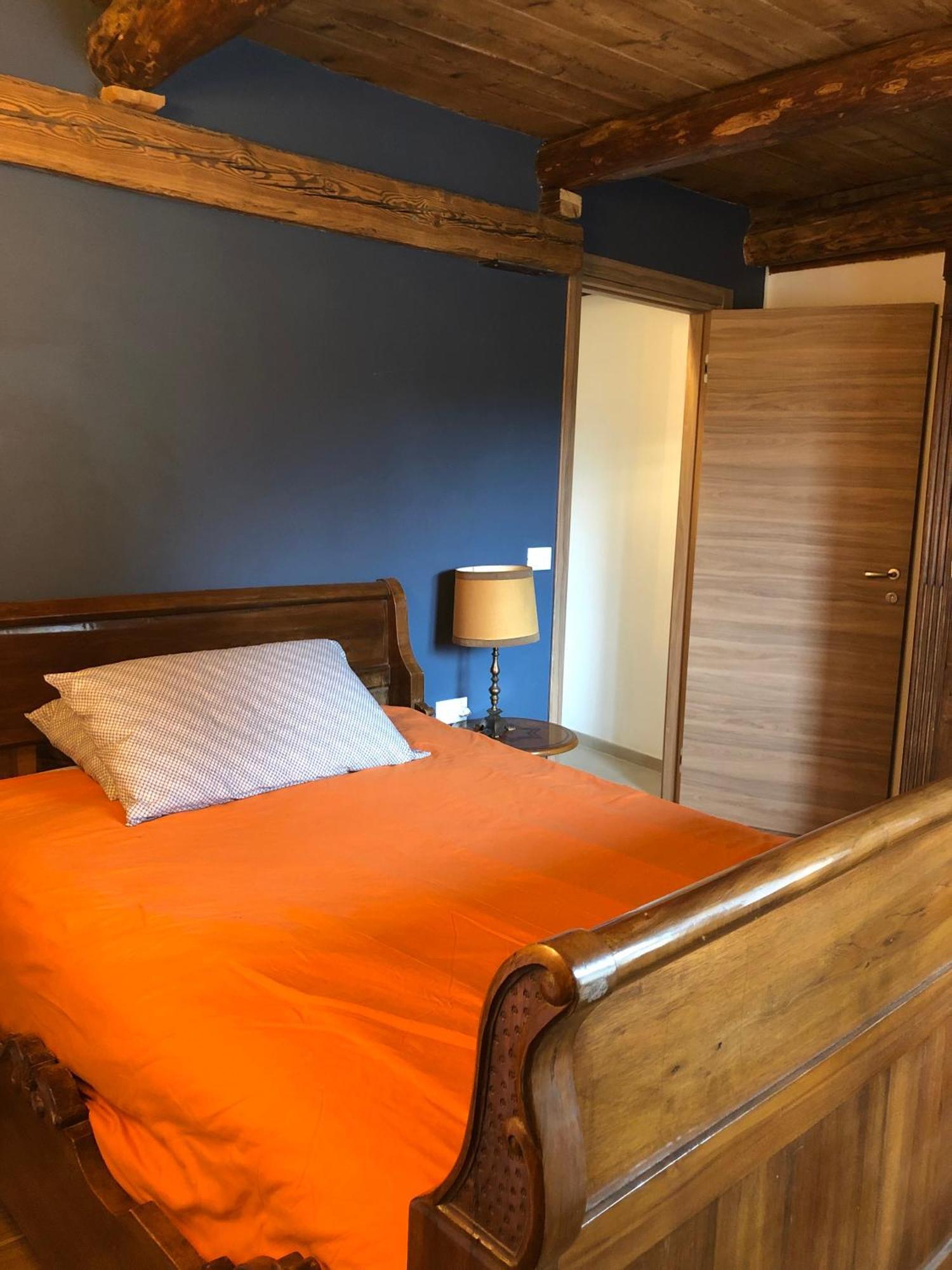 Cicapuy Otel Puys Dış mekan fotoğraf