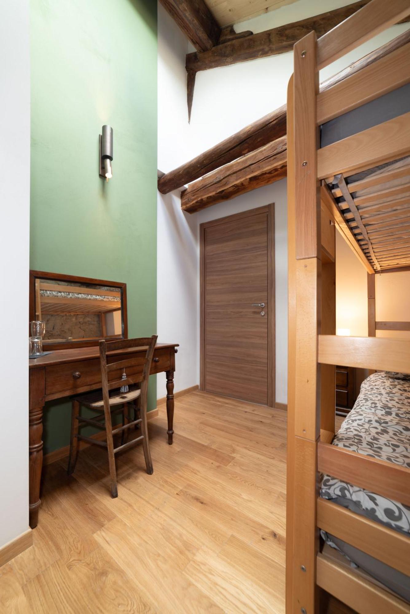 Cicapuy Otel Puys Dış mekan fotoğraf