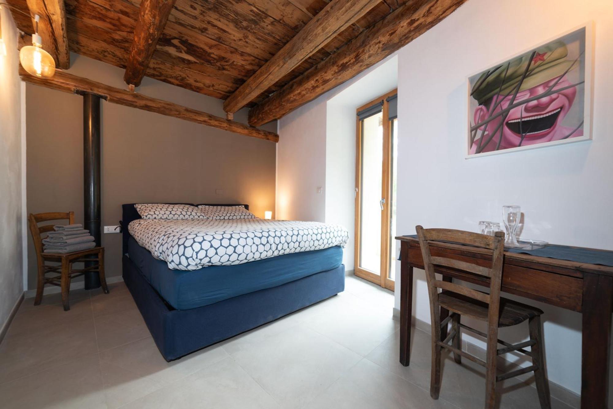 Cicapuy Otel Puys Dış mekan fotoğraf