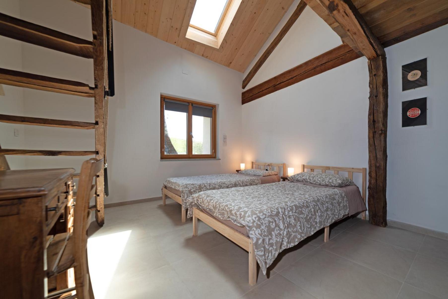 Cicapuy Otel Puys Dış mekan fotoğraf