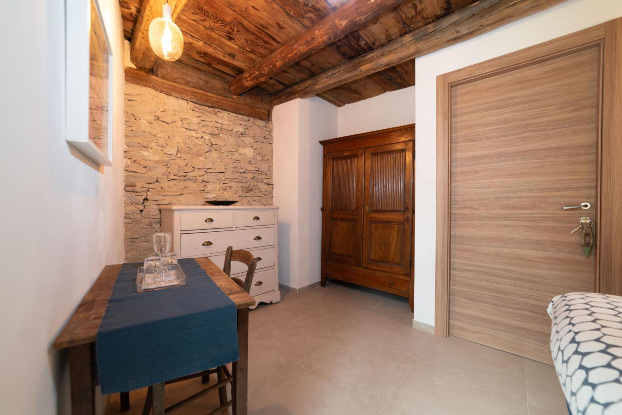 Cicapuy Otel Puys Dış mekan fotoğraf