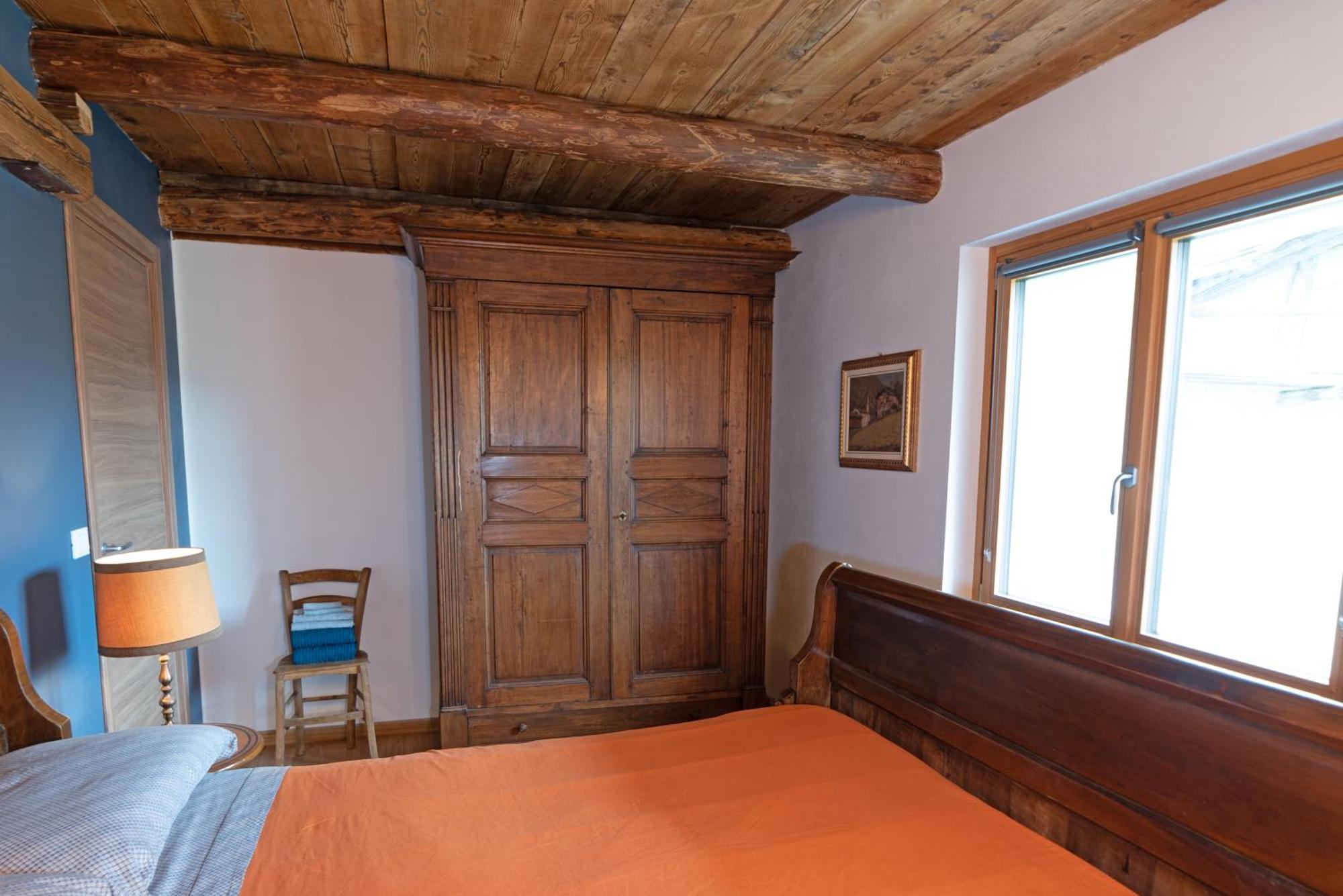 Cicapuy Otel Puys Dış mekan fotoğraf