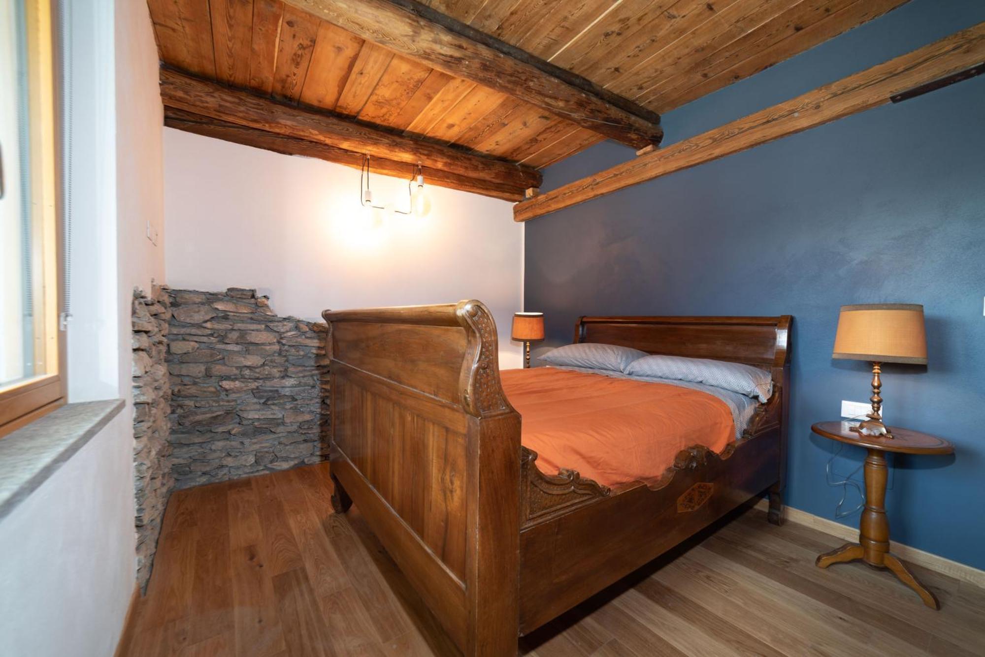 Cicapuy Otel Puys Dış mekan fotoğraf