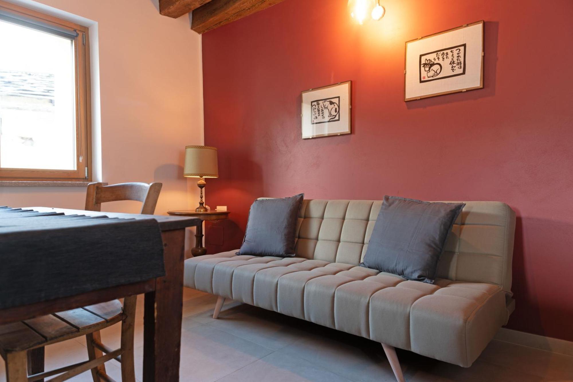 Cicapuy Otel Puys Dış mekan fotoğraf