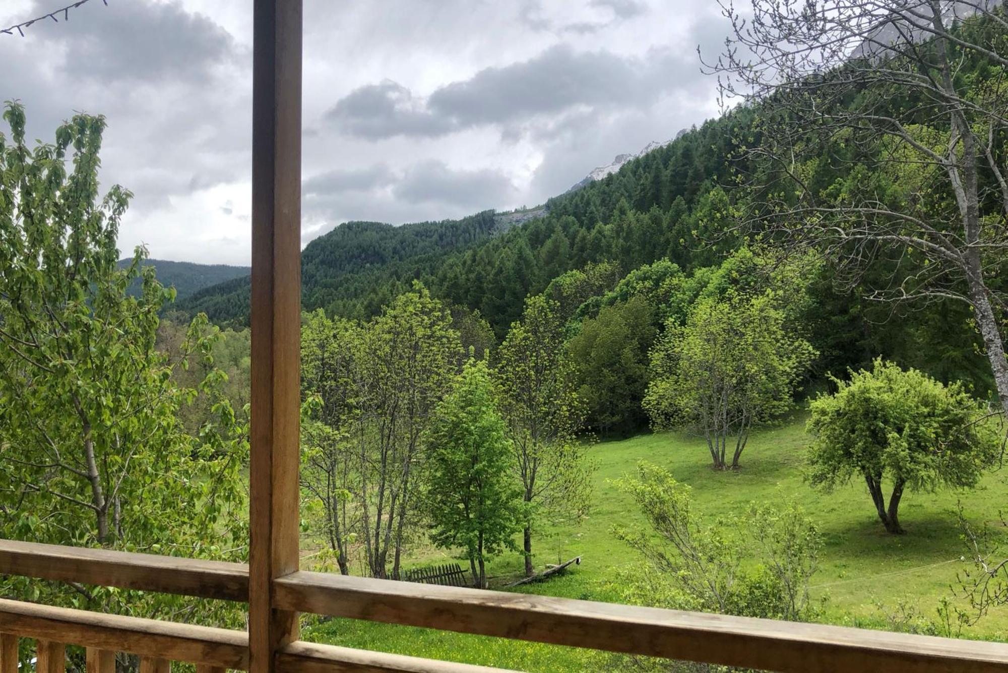 Cicapuy Otel Puys Dış mekan fotoğraf