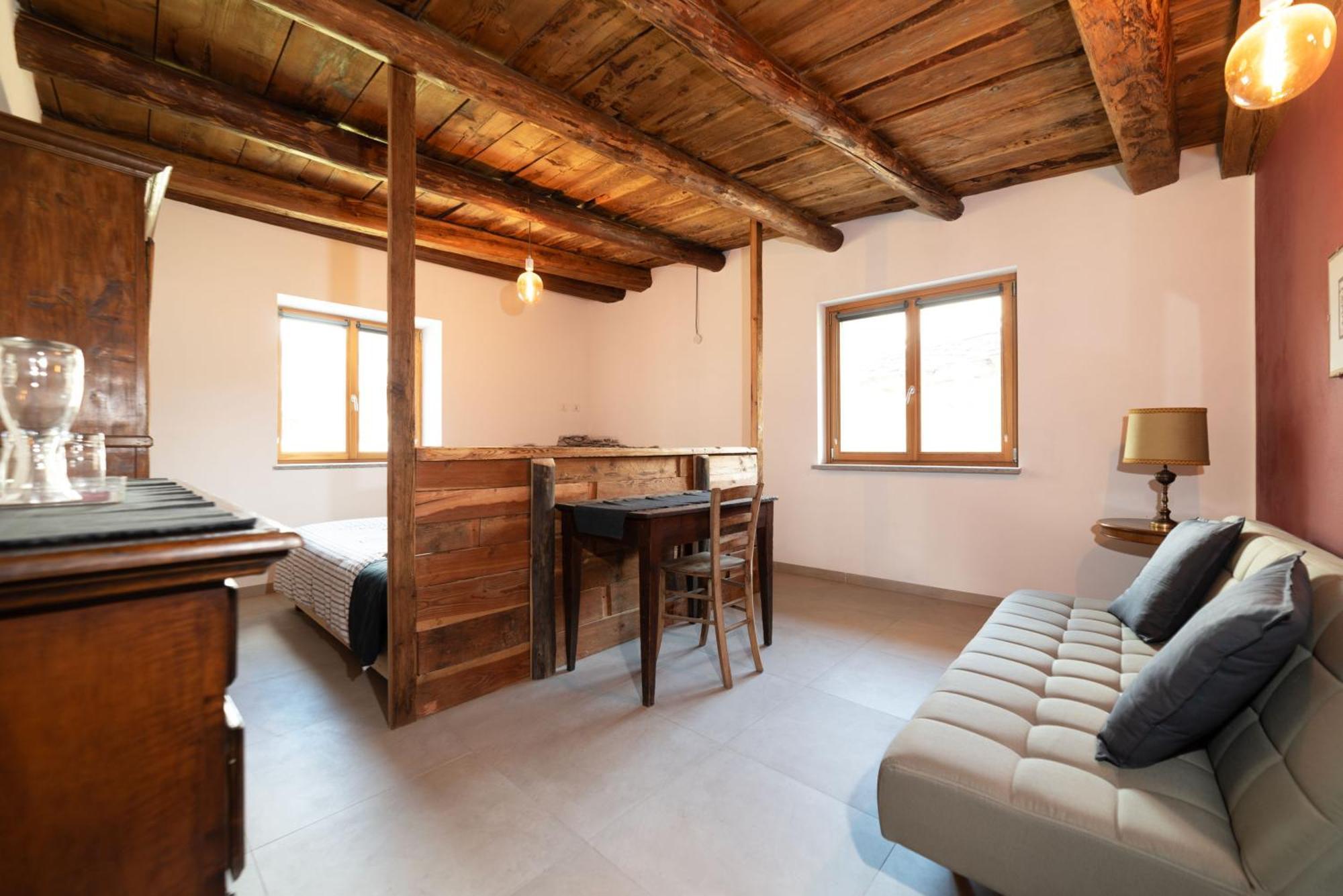 Cicapuy Otel Puys Dış mekan fotoğraf