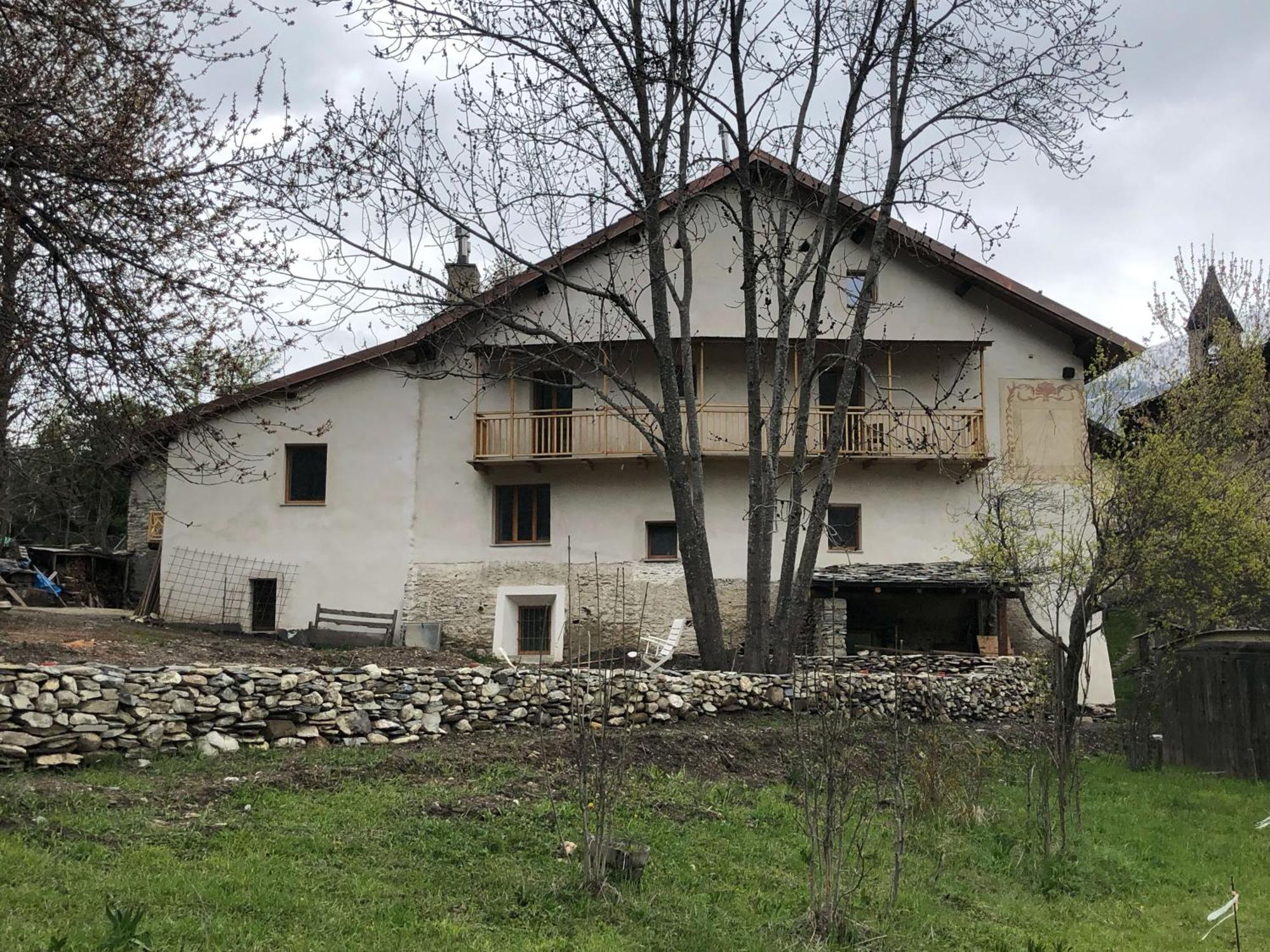 Cicapuy Otel Puys Dış mekan fotoğraf