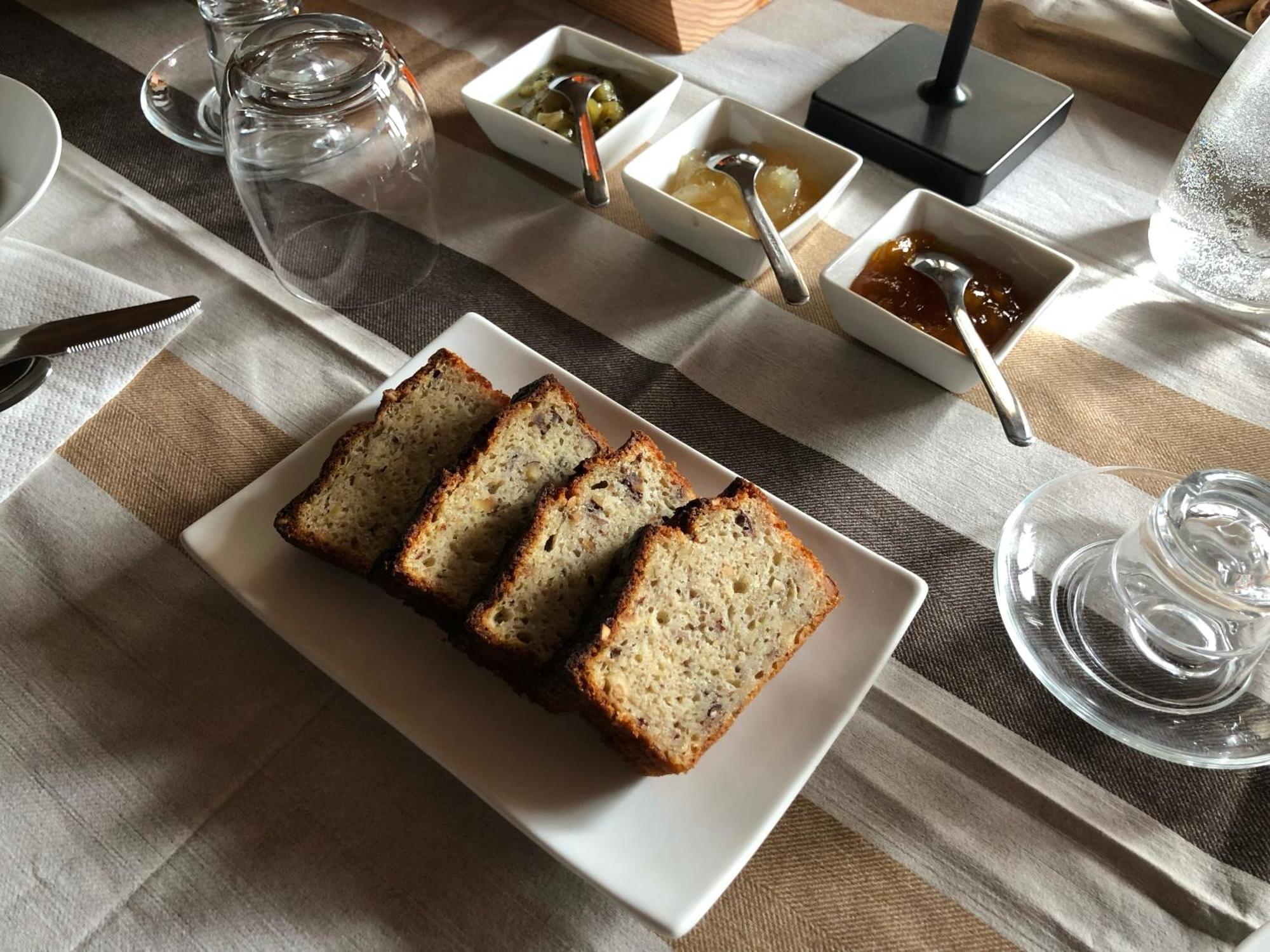 Cicapuy Otel Puys Dış mekan fotoğraf