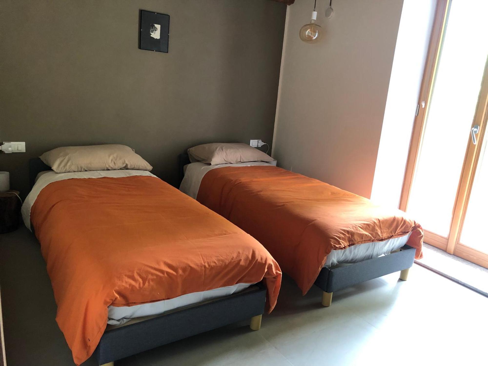 Cicapuy Otel Puys Dış mekan fotoğraf