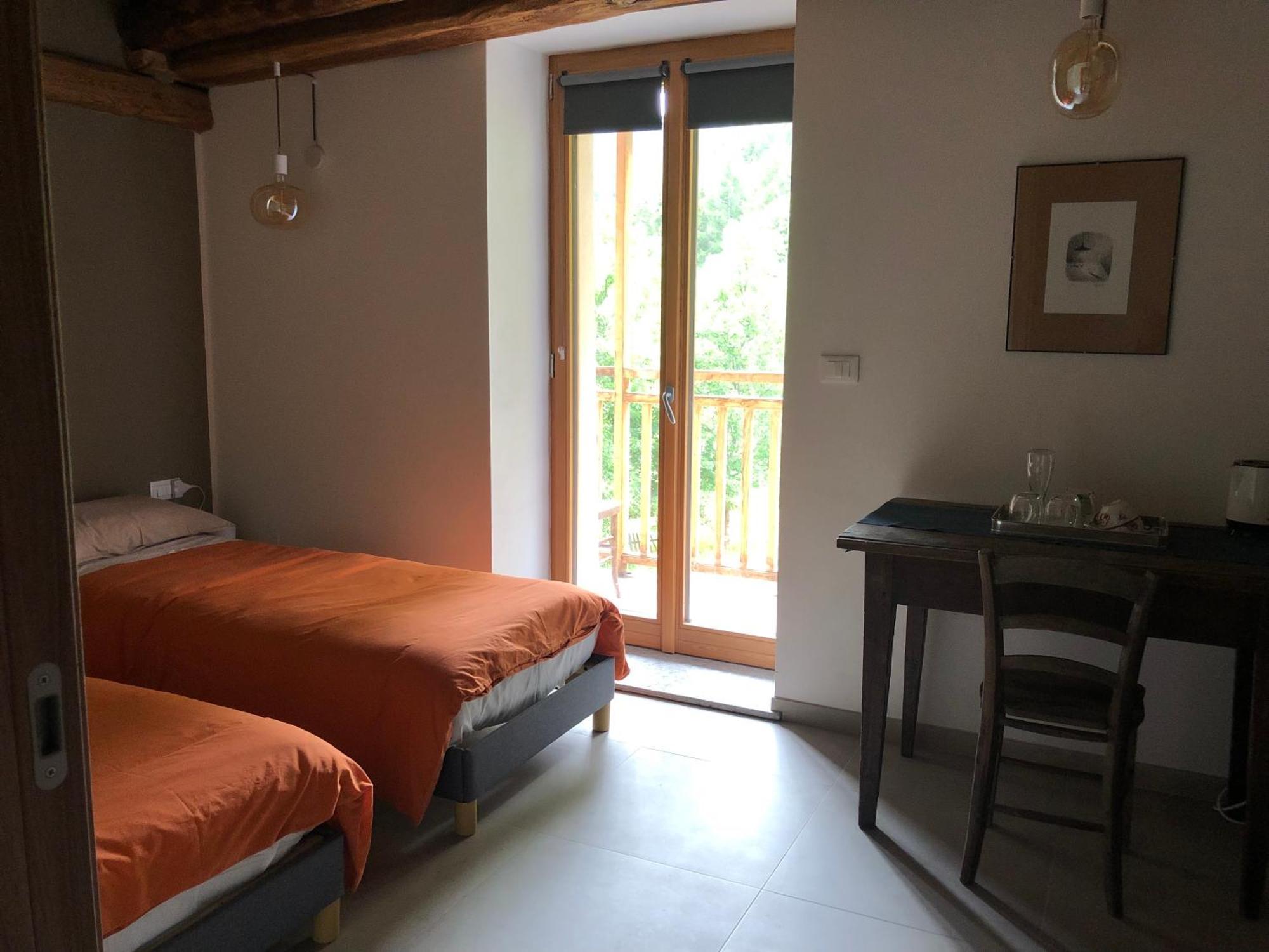 Cicapuy Otel Puys Dış mekan fotoğraf