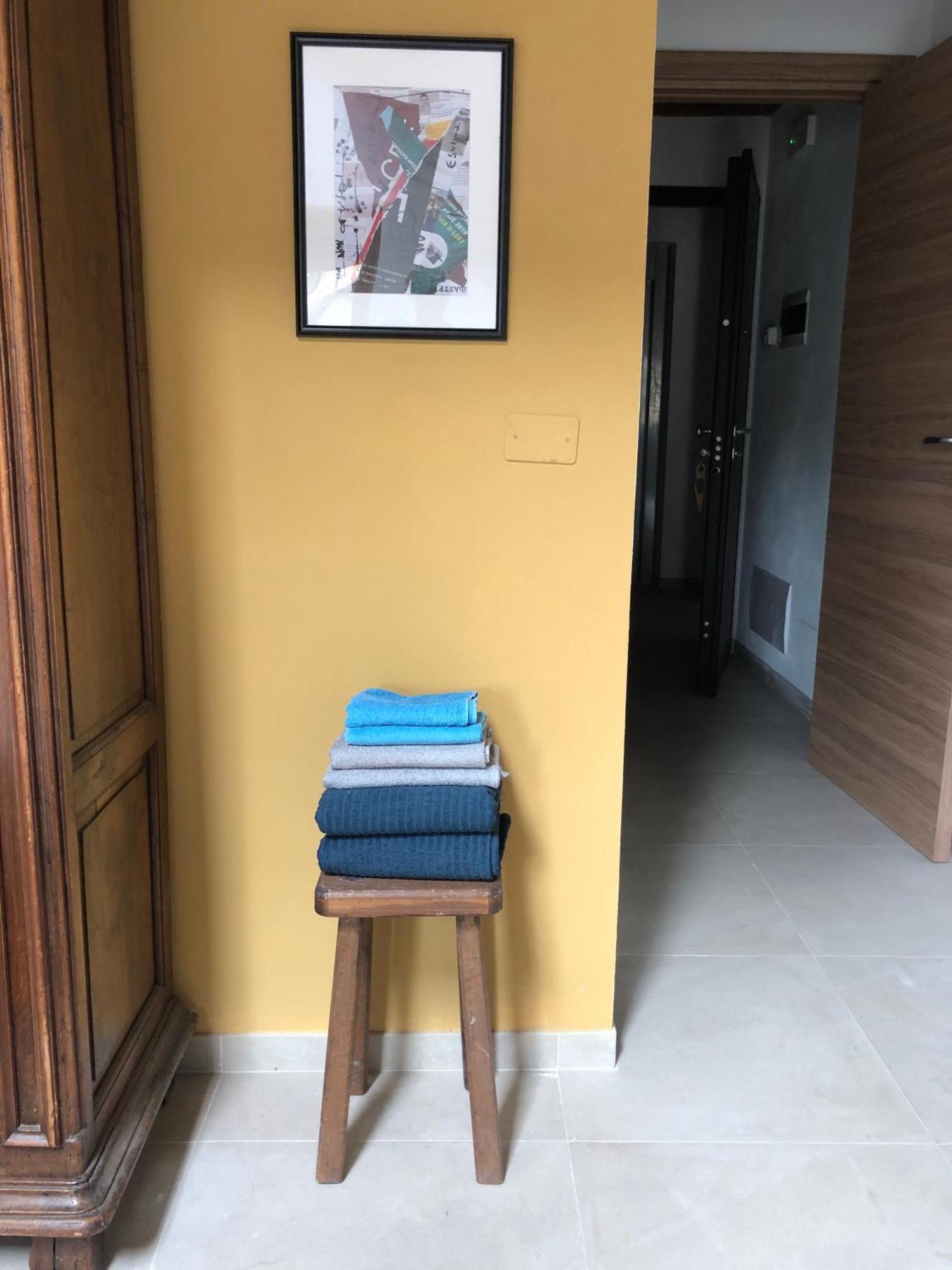 Cicapuy Otel Puys Dış mekan fotoğraf