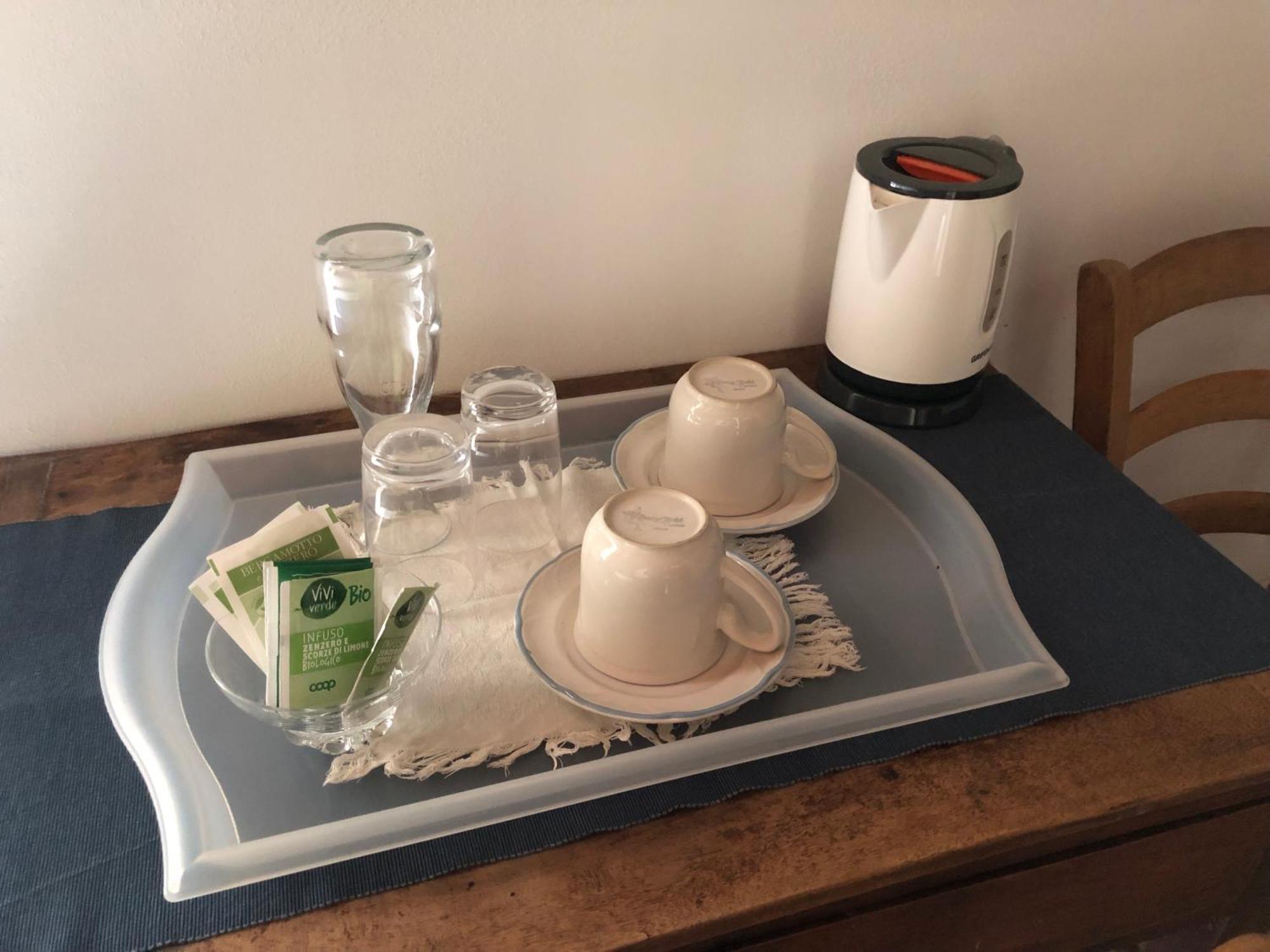 Cicapuy Otel Puys Dış mekan fotoğraf
