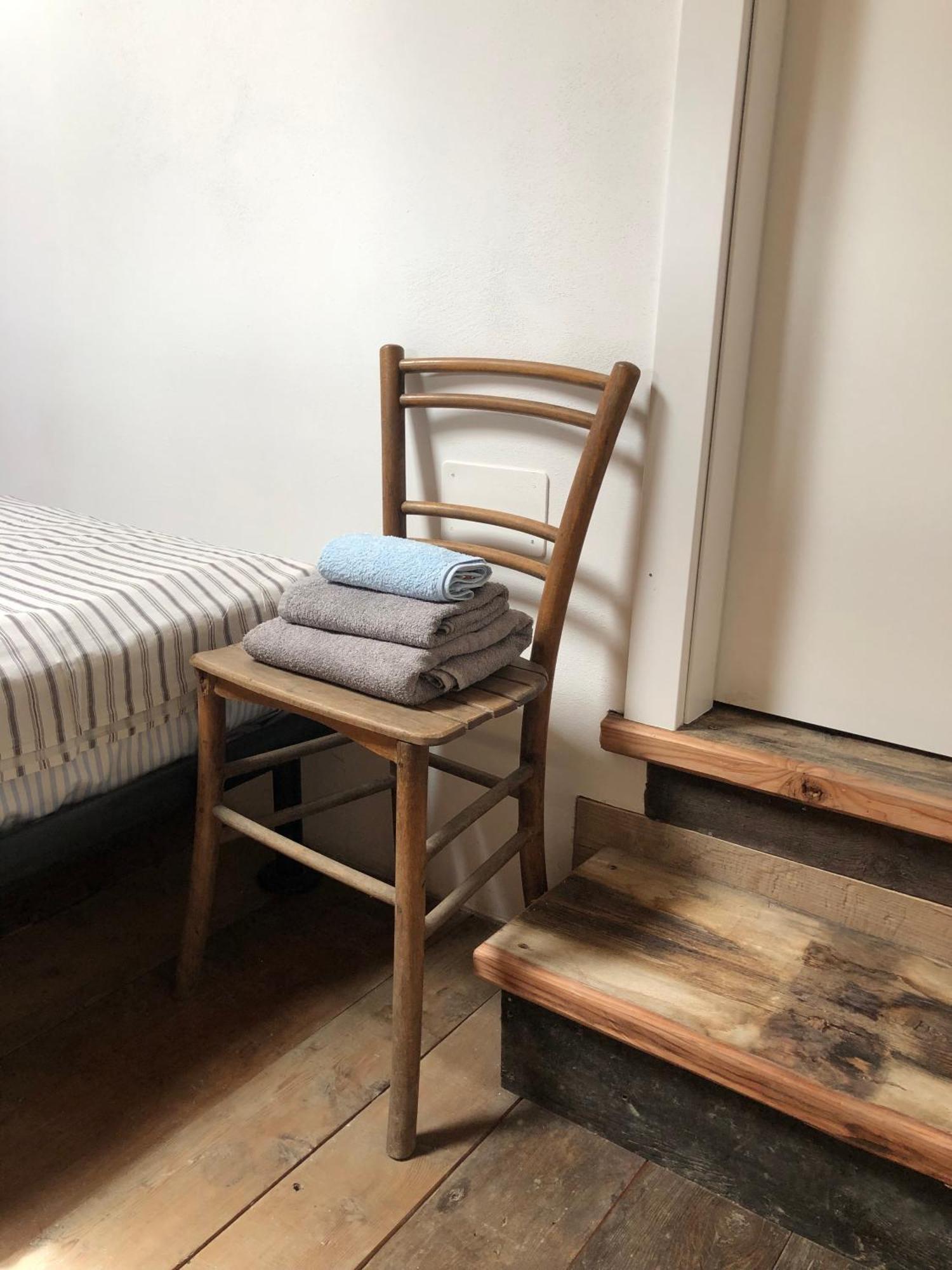 Cicapuy Otel Puys Dış mekan fotoğraf