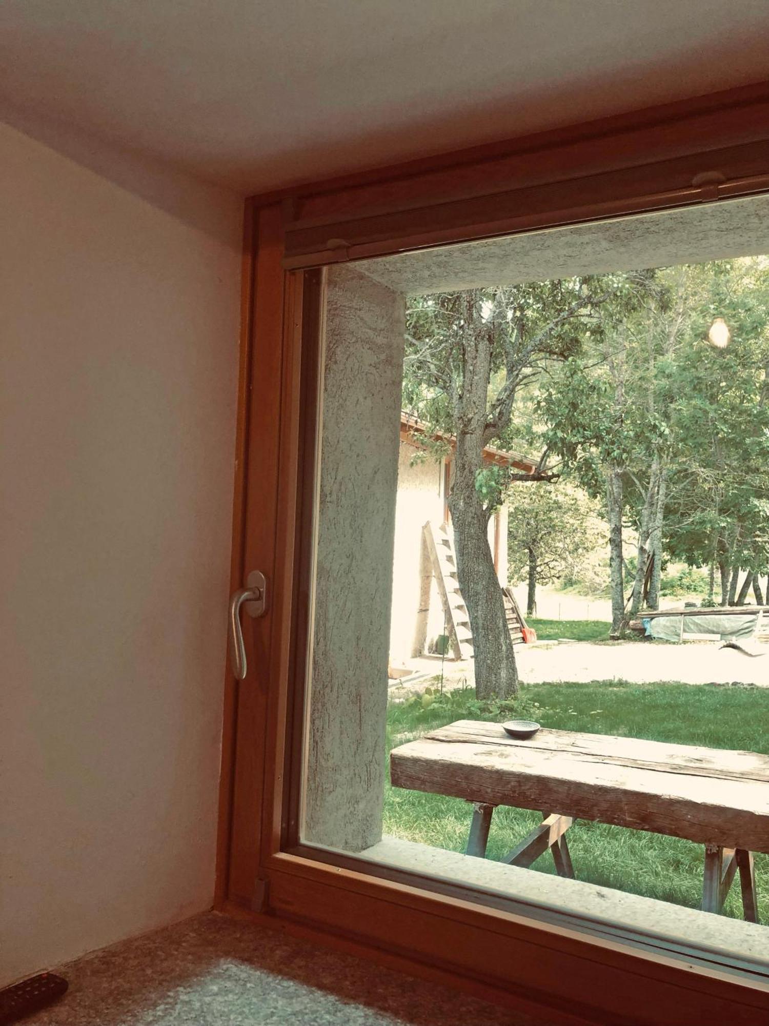Cicapuy Otel Puys Dış mekan fotoğraf
