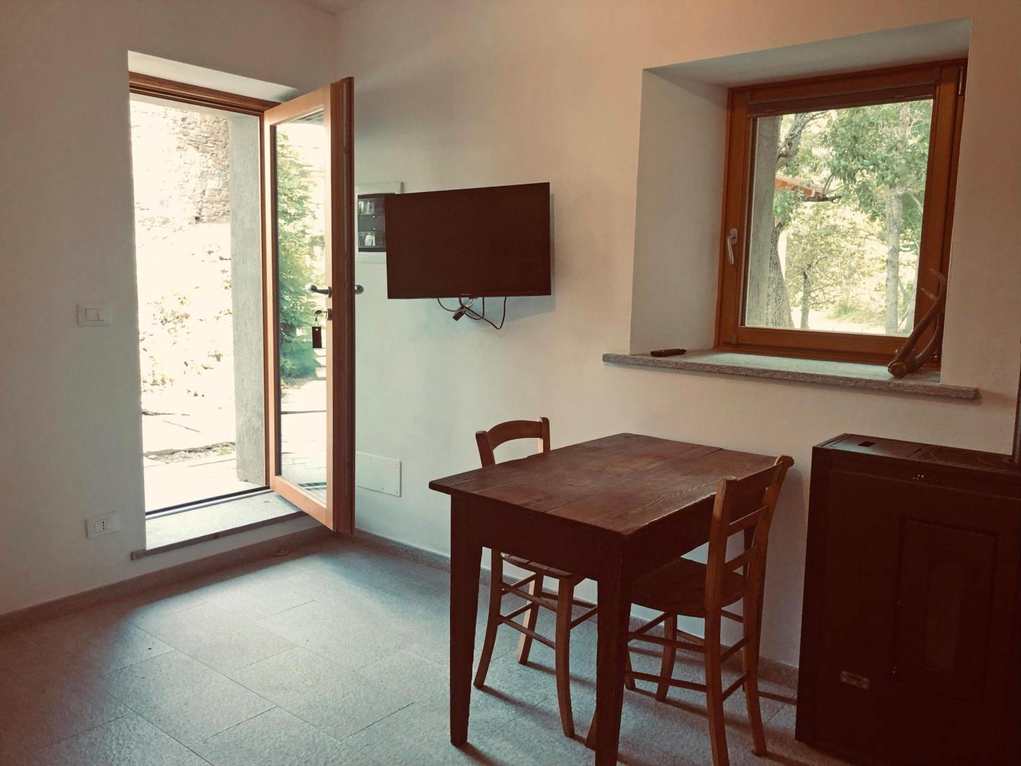 Cicapuy Otel Puys Dış mekan fotoğraf