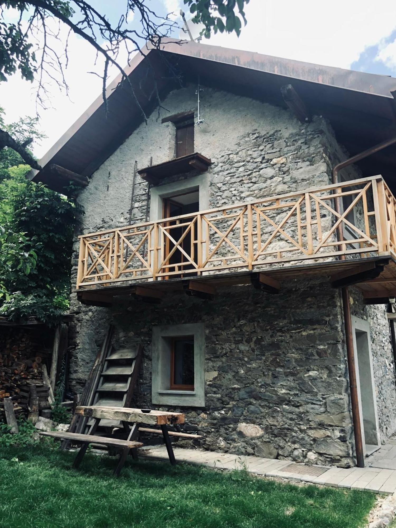 Cicapuy Otel Puys Dış mekan fotoğraf