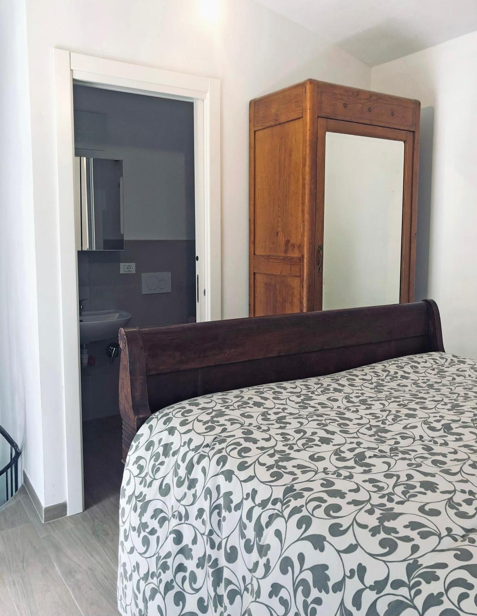 Cicapuy Otel Puys Dış mekan fotoğraf