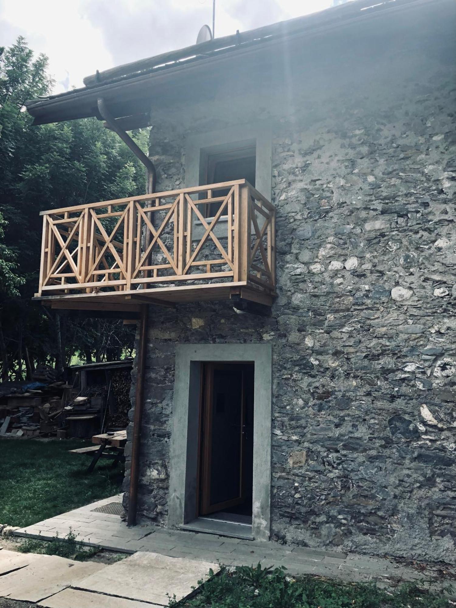Cicapuy Otel Puys Dış mekan fotoğraf