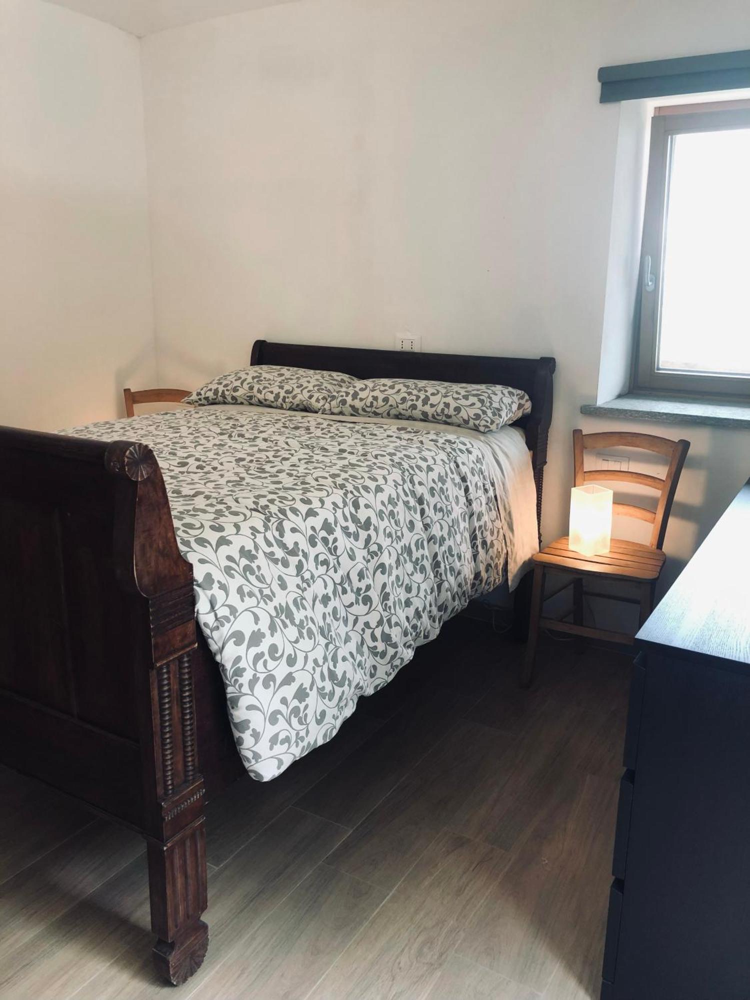 Cicapuy Otel Puys Dış mekan fotoğraf