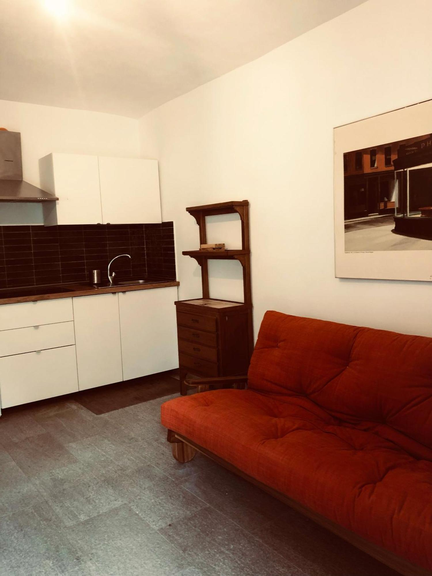 Cicapuy Otel Puys Dış mekan fotoğraf