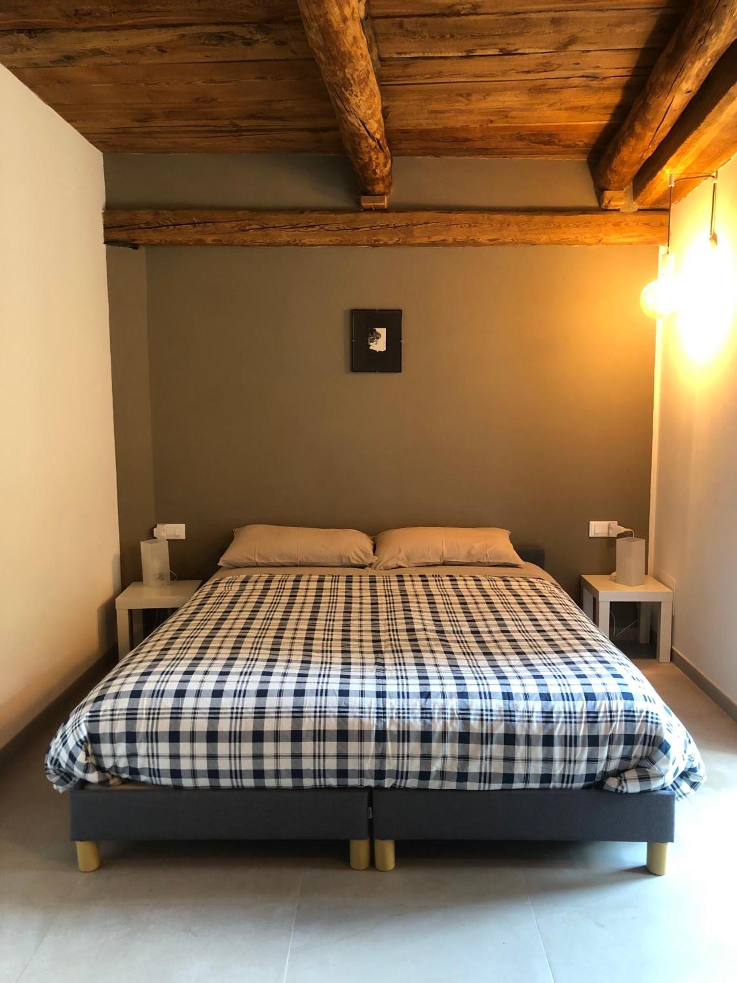 Cicapuy Otel Puys Dış mekan fotoğraf